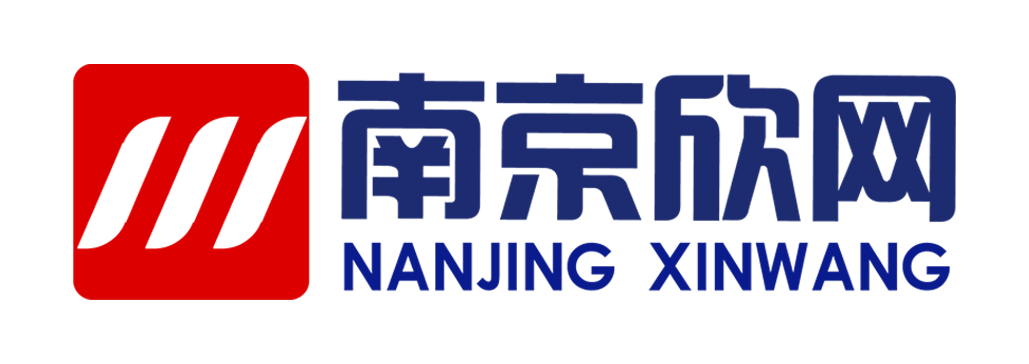 金年会体育
